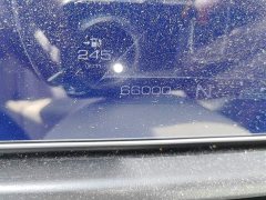 ORA Good Cat 400km Standard Range Deluxe Ternary Lithium - ფოტო 4
