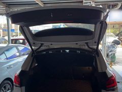 BMW X1 Facelift sDrive25Li Premier - ფოტო 7