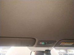Aion Yaris L Zhixuan X 1.5L CVT Leading Edition - ფოტო 18
