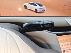 IM Motors Zhiji L6 Max Standard Edition - ფოტო 13