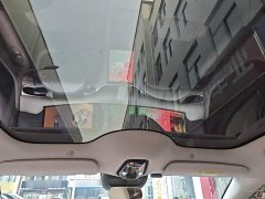 IM Motors Zhiji L6 Max Standard Edition - ფოტო 17