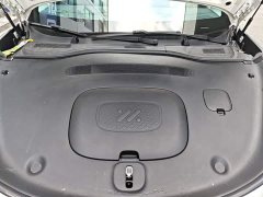 IM Motors Zhiji L6 Max Standard Edition - ფოტო 19