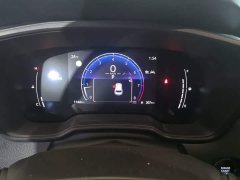 Toyota Frontlander 2023 2.0L CVT Leading Edition - ფოტო 11
