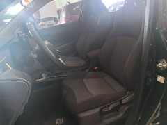 Toyota Frontlander 2023 2.0L CVT Leading Edition - ფოტო 14