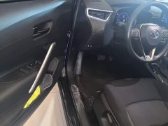 Toyota Frontlander 2023 2.0L CVT Leading Edition - ფოტო 15