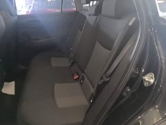 Toyota Frontlander 2023 2.0L CVT Leading Edition - ფოტო 16