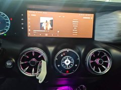 Tank 300 Off-Road Edition 2.0T Conqueror - ფოტო 13