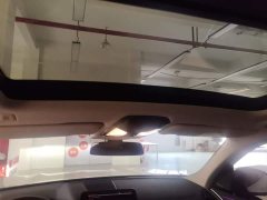 BMW X3 xDrive28i M Sport Package - ფოტო 17