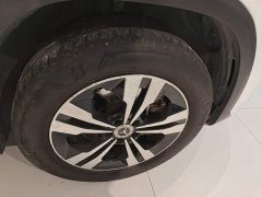 Mercedes-Benz GLA 220 - ფოტო 11
