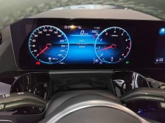 Mercedes-Benz GLA 220 - ფოტო 15