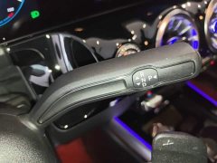 Mercedes-Benz GLA 220 - ფოტო 18