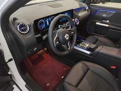 Mercedes-Benz GLA 220 - ფოტო 19