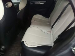 BYD Destroyer 05 Glory Edition DM-i 55KM Luxury - ფოტო 15