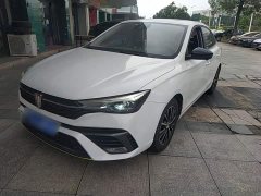 SAIC MG i5 1.5L CVT Star Shine Edition - ფოტო 1