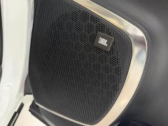 Toyota Alphard Hybrid 2.5L Premium Edition - ფოტო 4
