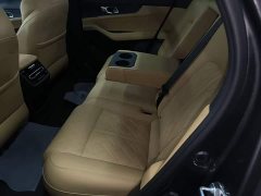 Changan UNI-K 2021 2.0T Excellence - ფოტო 17