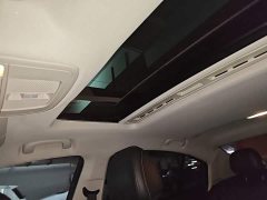 SAIC MG i5 2021 1.5L CVT Platinum Edition - ფოტო 18