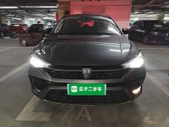 SAIC MG i5 2021 1.5L CVT Platinum Edition - ფოტო 3