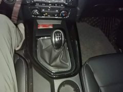 Dongfeng Fengguang S560 2019 1.8L Manual Urban Edition - ფოტო 14