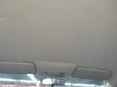 Dongfeng Fengguang S560 2019 1.8L Manual Urban Edition - ფოტო 18
