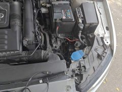 Audi A3 2020 Sportback 35 TFSI Fashion Edition National V - ფოტო 19