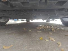 Audi A3 2020 Sportback 35 TFSI Fashion Edition National V - ფოტო 20
