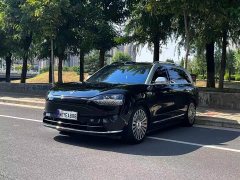 AITO M9 Extended Range Max 52kWh 6-Seater with 192-Channel LiDAR - photo 1