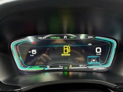 BYD Song Plus New Energy 2021 DM-i 110KM Flagship Plus - ფოტო 18