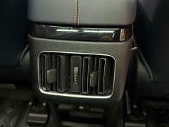 BYD Song Plus New Energy 2021 DM-i 110KM Flagship Plus - ფოტო 20