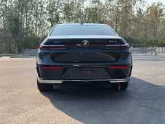 BMW 7 Series 2023 735Li M Sport Package - ფოტო 17