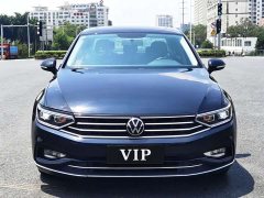 Volkswagen Magotan 2020 280TSI DSG Advance - ფოტო 2
