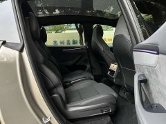 Tesla Model Y L Long Range All-Wheel Drive - ფოტო 15