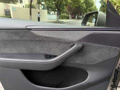 Tesla Model Y L Long Range All-Wheel Drive - ფოტო 7