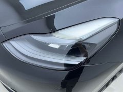 Tesla Model Y Rear-Wheel Drive - ფოტო 14