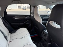 BYD Destroyer 05 2024 Glory Edition DM-i 55KM Luxury - ფოტო 16