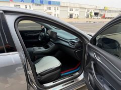 BYD Destroyer 05 2024 Glory Edition DM-i 55KM Luxury - ფოტო 17