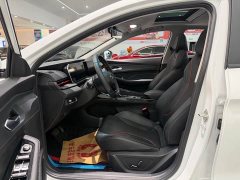 Geely Binrui COOL 1.5T DCT Dragon Ascend Edition - ფოტო 4