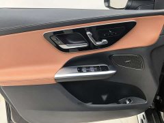 Mercedes-Benz GLC 300 L 4MATIC Dynamic 5-Seater - ფოტო 14