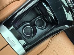 Mercedes-Benz GLC 300 L 4MATIC Dynamic 5-Seater - ფოტო 15
