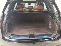 Mercedes-Benz GLC 300 L 4MATIC Dynamic 5-Seater - ფოტო 18