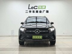 Mercedes-Benz GLC 300 L 4MATIC Dynamic 5-Seater - ფოტო 3
