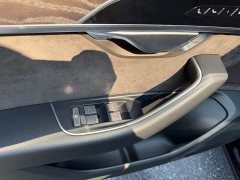Audi A8 2021 A8L 50 TFSI quattro Comfort - ფოტო 12