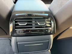Audi A8 2021 A8L 50 TFSI quattro Comfort - ფოტო 8