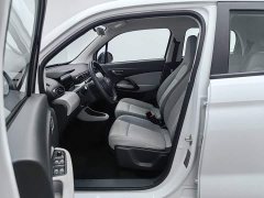 Leapmotor Leapo T03 Haoyu Edition - ფოტო 10