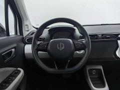 Leapmotor Leapo T03 Haoyu Edition - ფოტო 11