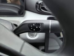 Leapmotor Leapo T03 Haoyu Edition - ფოტო 13