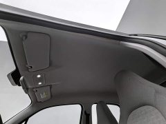 Leapmotor Leapo T03 Haoyu Edition - ფოტო 14