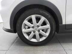 Leapmotor Leapo T03 Haoyu Edition - ფოტო 17