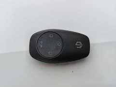 Leapmotor Leapo T03 Haoyu Edition - ფოტო 19