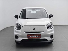 Leapmotor Leapo T03 Haoyu Edition - ფოტო 3